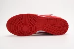 Dunk Low GS 'Valentine's Day 2024' Reps