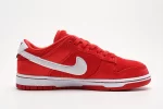 Dunk Low GS 'Valentine's Day 2024' Reps