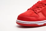 Dunk Low GS 'Valentine's Day 2024' Reps