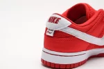 Dunk Low GS 'Valentine's Day 2024' Reps