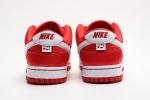 Dunk Low GS 'Valentine's Day 2024' Reps