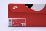 Dunk Low Jackie Robinson Reps