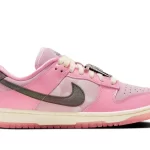 Dunk Low LX Barbie (Women's) Quality Replica FN8927 621