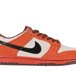 Dunk Low Premium SB Un-Hemp