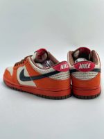 Dunk Low Premium SB Un-Hemp