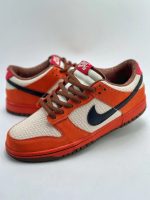 Dunk Low Premium SB Un-Hemp