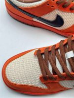 Dunk Low Premium SB Un-Hemp