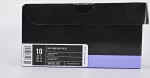 Dunk Low Pro Purple Pigeon1