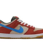 DUNK LOW PRO SB 'CORDUROY'