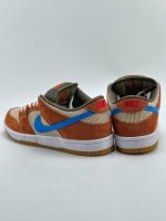 DUNK LOW PRO SB 'CORDUROY'