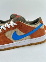 DUNK LOW PRO SB 'CORDUROY'