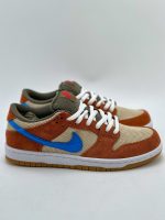 DUNK LOW PRO SB 'CORDUROY'
