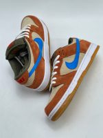 DUNK LOW PRO SB 'CORDUROY'