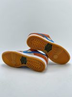 DUNK LOW PRO SB 'CORDUROY'