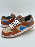 DUNK LOW PRO SB 'CORDUROY'