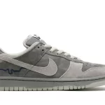 Dunk Low London Replica