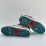 Dunk Low SB 'Big Money Savings' Replica