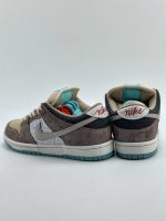 Dunk Low SB 'Big Money Savings' Replica