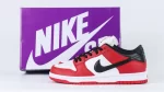 dunk-low-sb-'j-rack-chicago'-reps