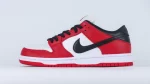 dunk-low-sb-'j-rack-chicago'-reps