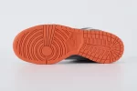 Dunk Low Staple NYC Pigeon