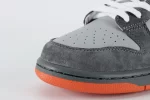 Dunk Low Staple NYC Pigeon