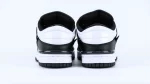 Dunk Low Twist 'Panda' Replica