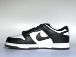 Dunk Low Retro White Black Panda Reps DD1391-100