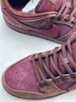 Dunk SB Low "Valentine'Day"