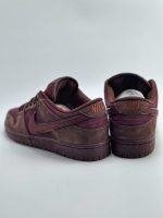 Dunk SB Low "Valentine'Day"