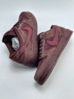 Dunk SB Low "Valentine'Day"