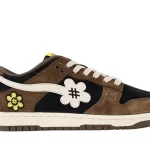 Water The Plant 'Truffle' Dunk WTPTD