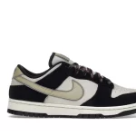 DUNK LOW LX WMNS