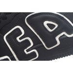 Cactus Plant Flea Market x Air Force 1 Low Premium 'Black'