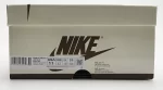 Shoe box