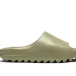 Yeezy Slide Resin (2022) FZ5904