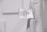 FEAR OF GOD ESSENTIALS SHORT REPLICA