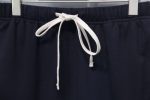 FEAR OF GOD ESSENTIALS SHORT REPLICA