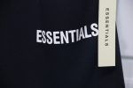 FEAR OF GOD ESSENTIALS SHORT REPLICA