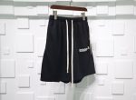 FEAR OF GOD ESSENTIALS SHORT REPLICA