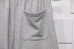 FEAR OF GOD ESSENTIALS SHORT REPLICA