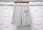 FEAR OF GOD ESSENTIALS SHORT REPLICA