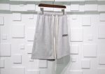 FEAR OF GOD ESSENTIALS SHORT REPLICA