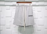 FEAR OF GOD ESSENTIALS SHORT REPLICA