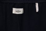 FEAR OF GOD ESSENTIALS SHORT REPLICA