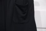 FEAR OF GOD ESSENTIALS SHORT REPLICA