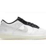 Fragment Design x CLOT x Dunk Low '20th Anniversary' Reps