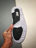 Fragment Design x Air Jordan 3 Retro SP 'White'1