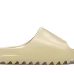 YEEZY SLIDE DESERT SAND