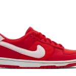 Dunk Low GS 'Valentine's Day 2024' Reps